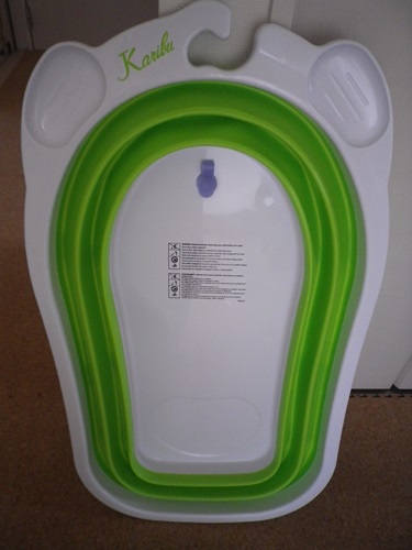 シュミレーション中