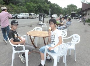 １０年後.jpg