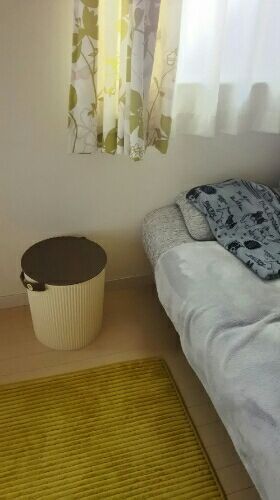 rblog-20180301122757-00.jpg