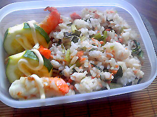 0810lunch.jpg