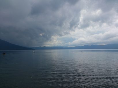 DSC_1285.jpg