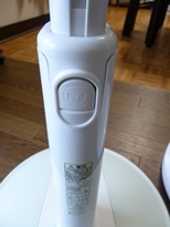 P1050003.JPG