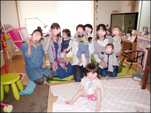 P1070540.JPG