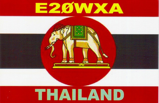 D20WXA.jpg