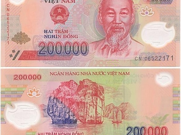 original[1]_R.jpg