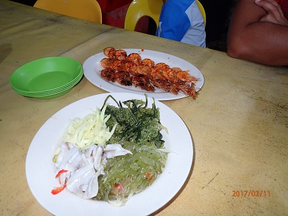 P2110047.JPG