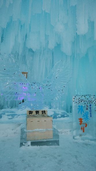 rblog-20180310152933-01.jpg