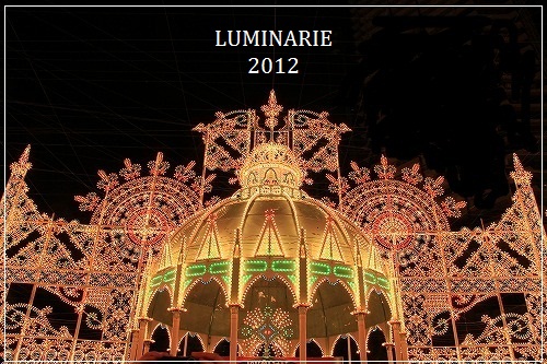 枠１LUMINARIE 2012.jpg