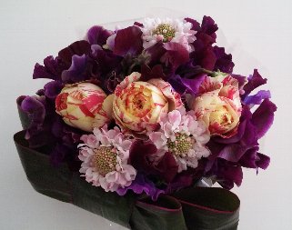 120131花2