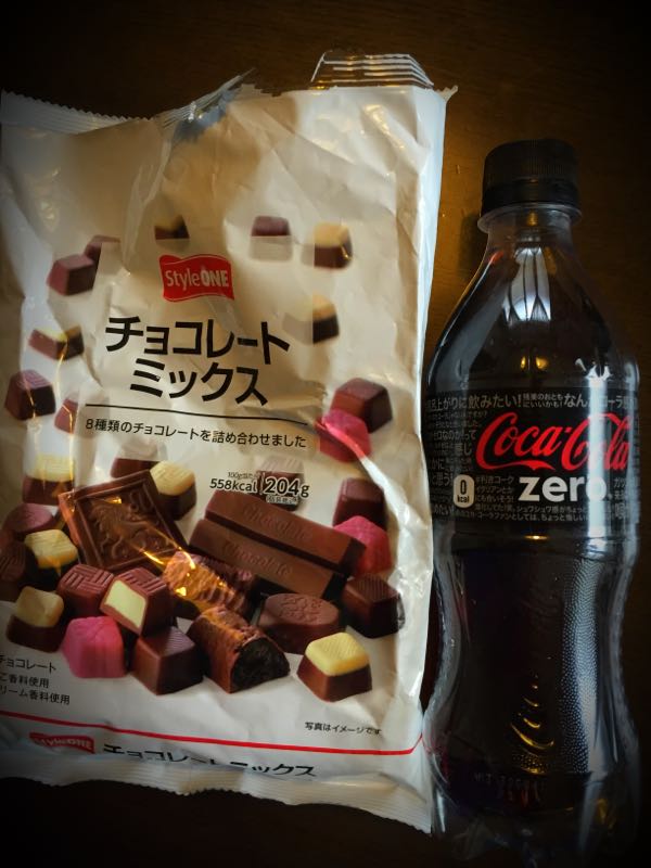 rblog-20150823162952-04.jpg