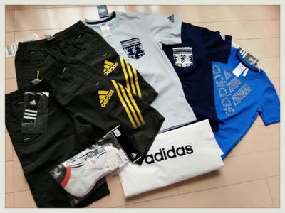 rblog-20140401111703-02.jpg