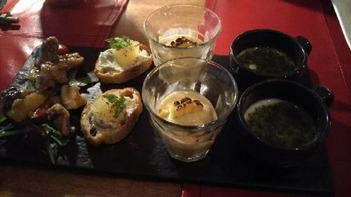 rblog-20180731195341-02.jpg