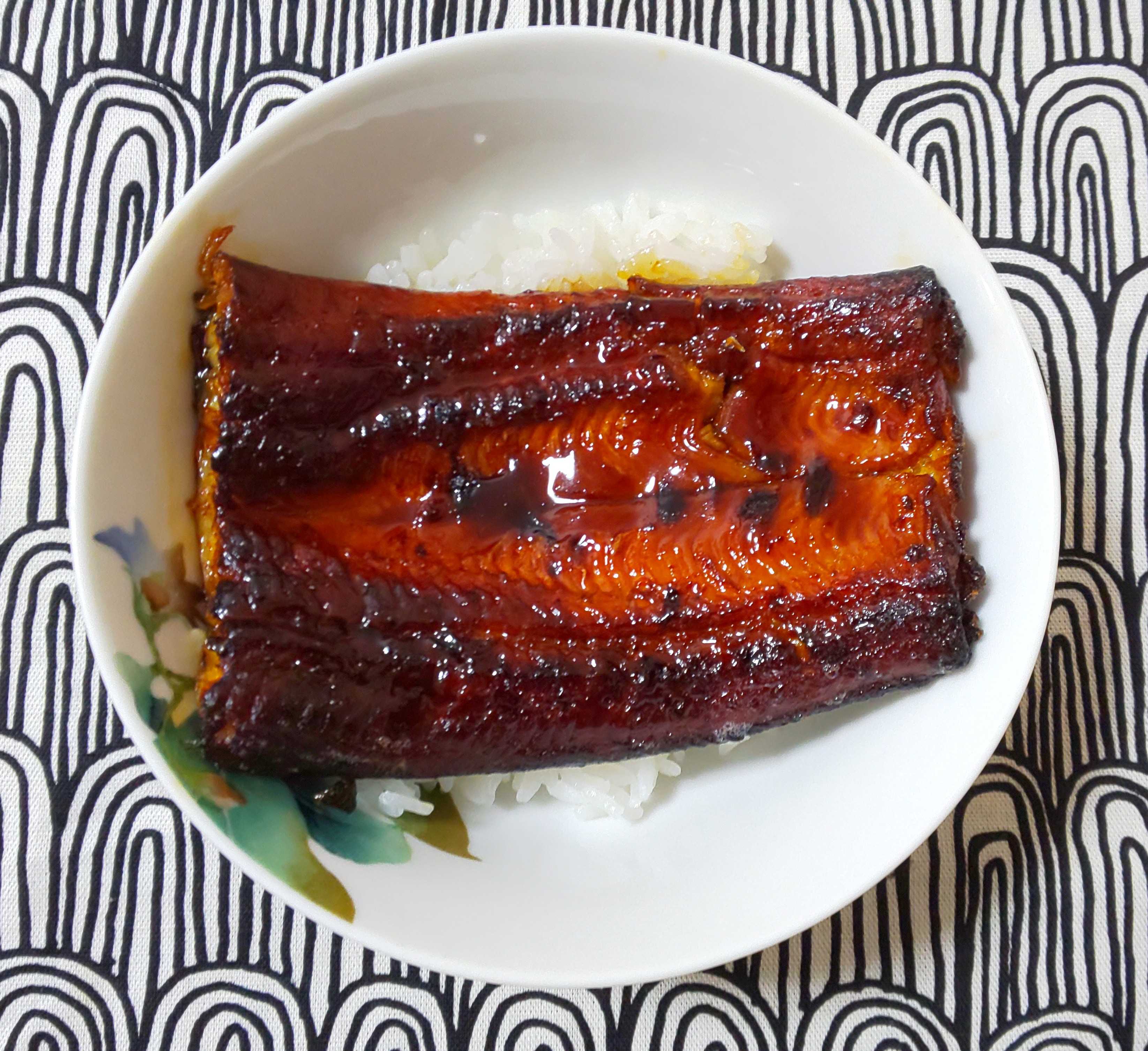 国産 鹿児島県大隅産 80g×10パック きざみうなぎの蒲焼きセット 個包装でお届け 無投薬にこだわり 計800g 肌触りがいい きざみうなぎの 蒲焼きセット