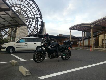 rblog-20141026162008-01.jpg