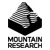 mountainresearch.gif