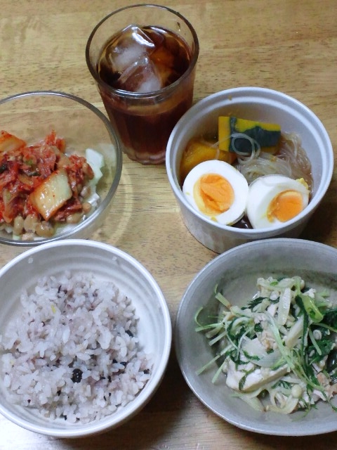 0913gohan