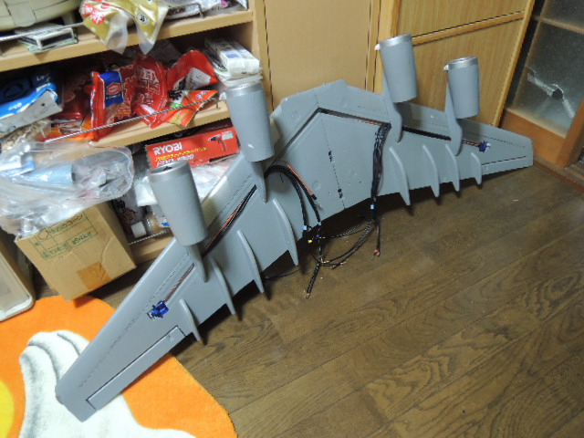 DSCN3949.JPG
