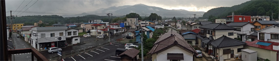 大忠39.jpg