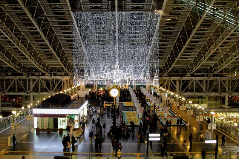 大阪駅・第九コンサート_004.jpg
