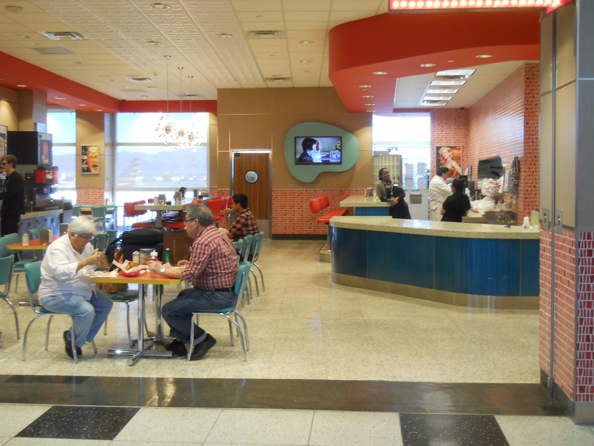 DSCN3142.JPG