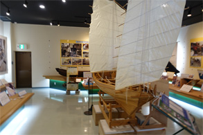 沖縄327.jpg
