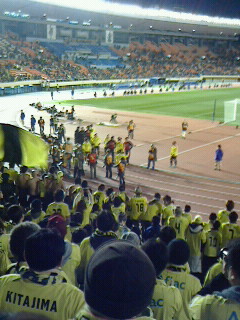 NEC_0086.JPG