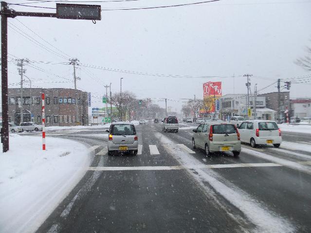 DSCF2992.jpg