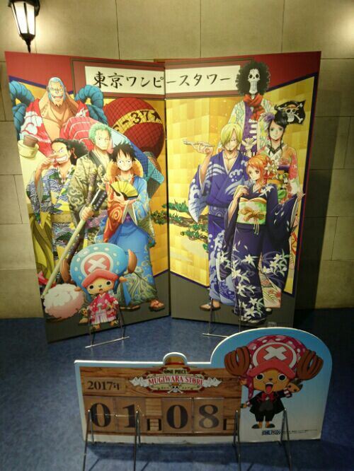 rblog-20170405234538-02.jpg
