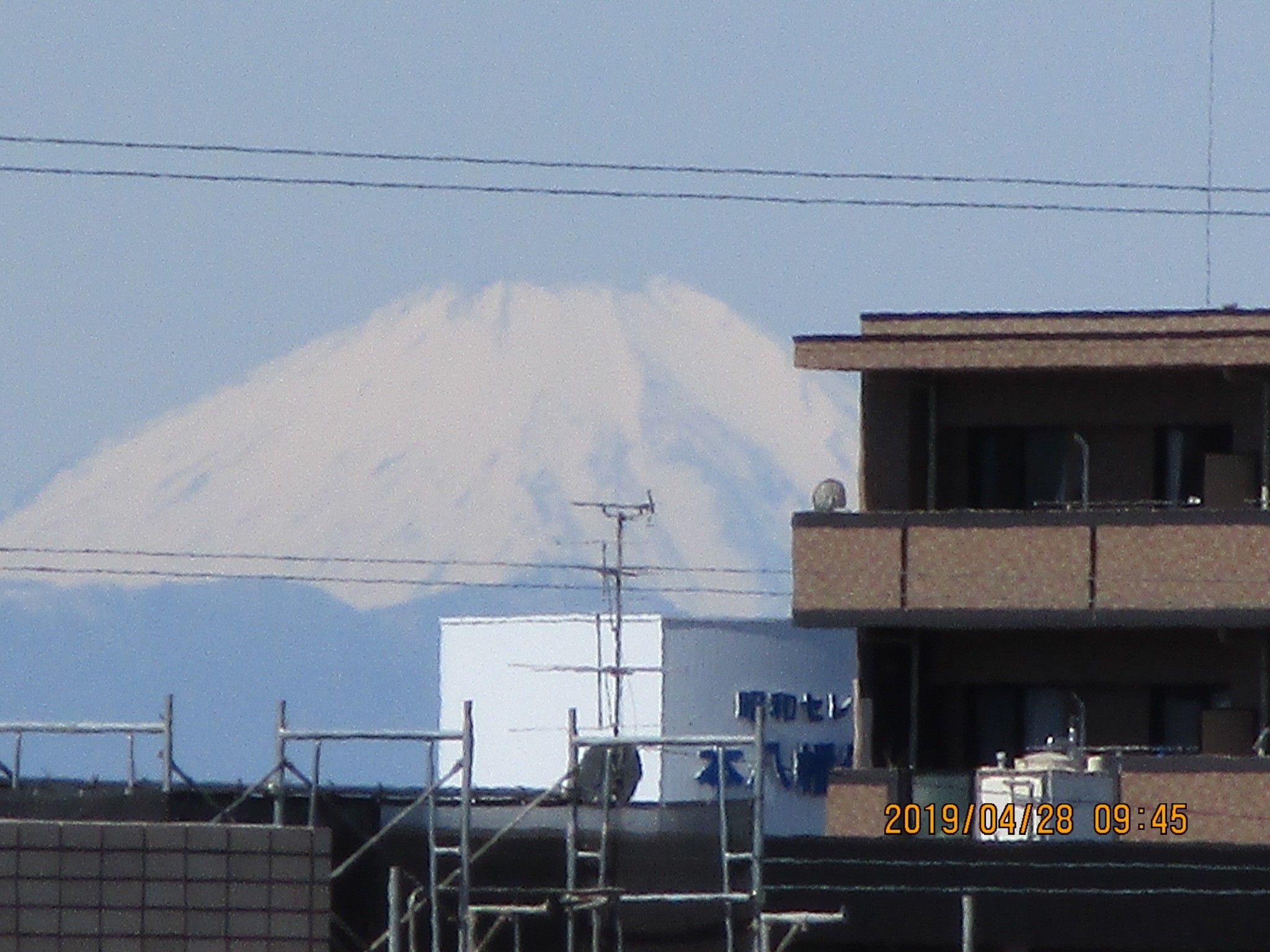 天気予報と老人の話は嘘ばかり あれこれ つぶやき部屋 楽天ブログ