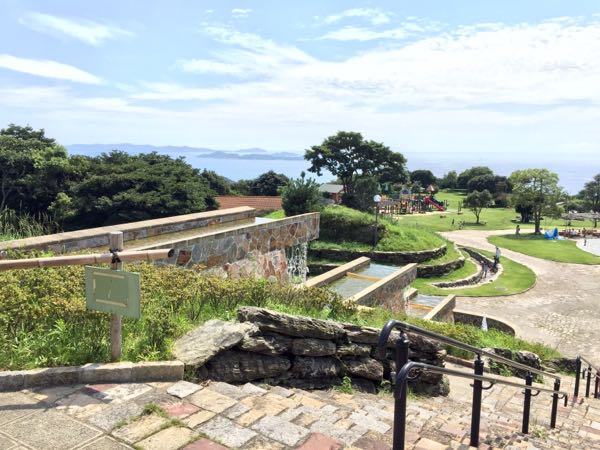 rblog-20150827150143-04.jpg