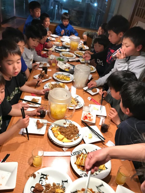 rblog-20180326142942-04.jpg