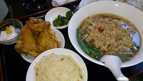 rblog-20140310064625-02.jpg