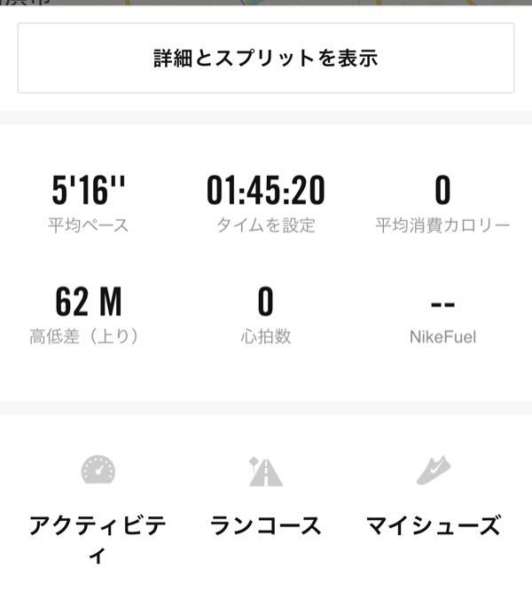 rblog-20180521154327-01.jpg