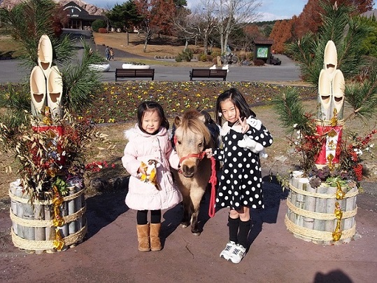 P1010256.JPG