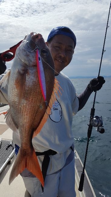 rblog-20180903213315-06.jpg