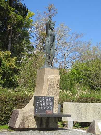 六甲を歩く パート3・・・摩耶山から六甲、有馬温泉へ | KIKIの山行き・・・ 山と山の花 - 楽天ブログ
