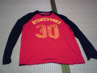 20121130142557.jpg