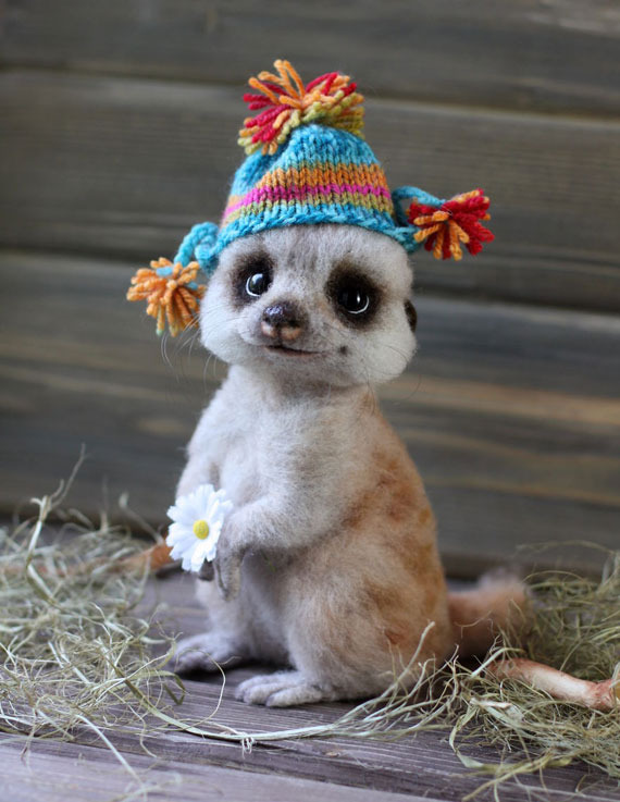 adorable-little-animals-that-i-make-from-wool-3__880_zpshlolk0o0.jpg