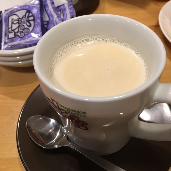 rblog-20170221182345-02.jpg
