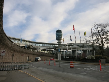 バンクーバー国際空港106.jpg