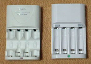電池3.jpg