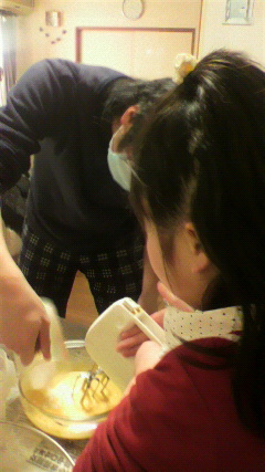 共同作業.jpg