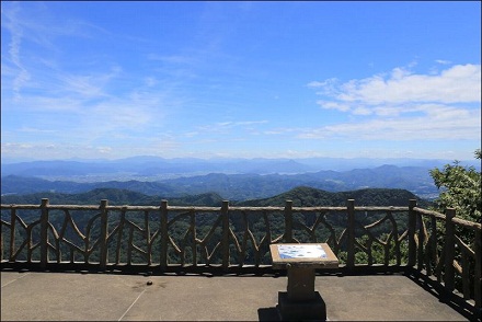 img00003841.jpg