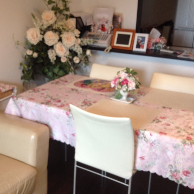 rblog-20131023142031-01.jpg