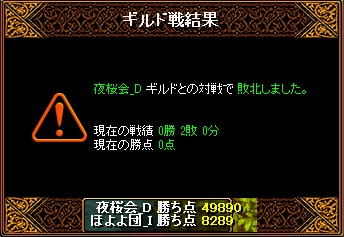 20121007夜桜会さん結果.jpg