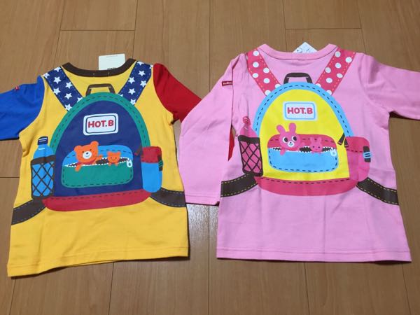 rblog-20150905213825-02.jpg