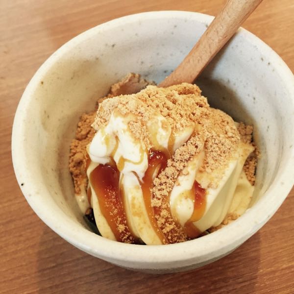 rblog-20150722183518-02.jpg