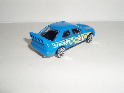 HWimprezaDIRTTRACKRACE5PACK02.jpg