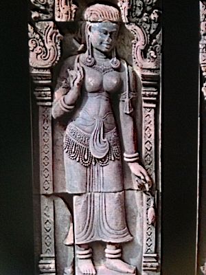 rblog-20141001074732-01.jpg
