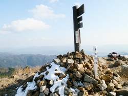 東鳳翩山-41.jpg